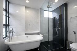 Mutiara View (D10), Apartment #529358751